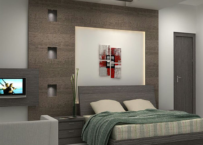 PVC Furnituere Supplier in Ahmedabad