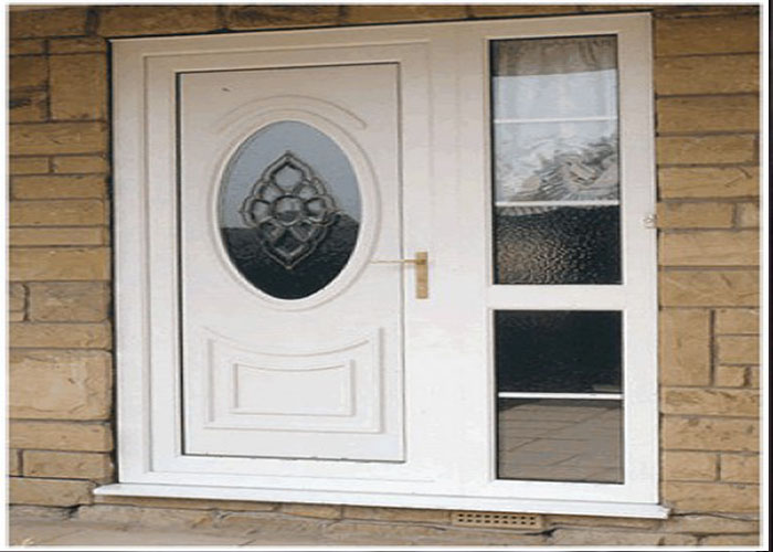 Aluminium Window Supplier in Ahmedabad